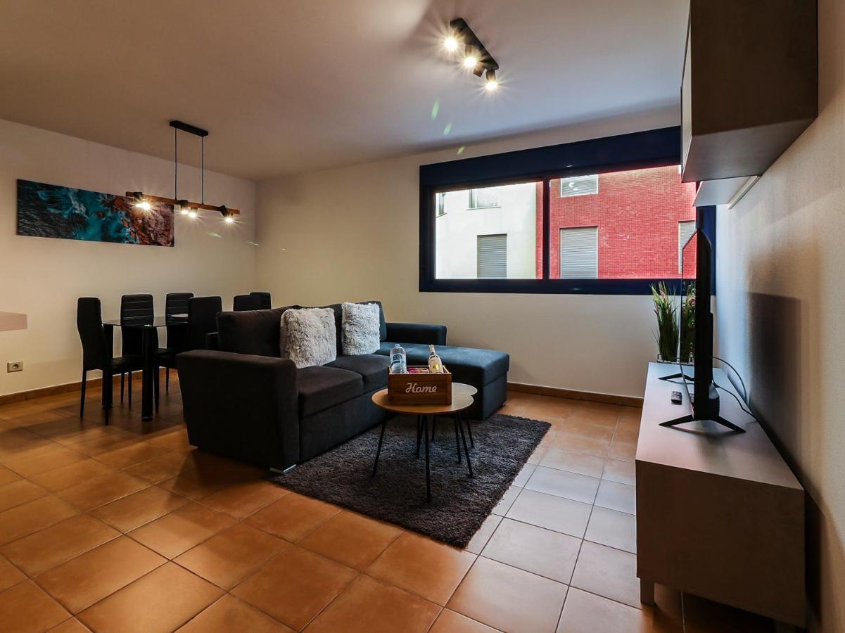 Apartamento Aregoma Διαμέρισμα Puerto del Rosario  Εξωτερικό φωτογραφία
